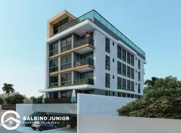 Apartamento · 20m² · 1 Quarto · 1 Vaga · Edf. Porto Prime Porto de Galinhas – Studios e Apartamentos