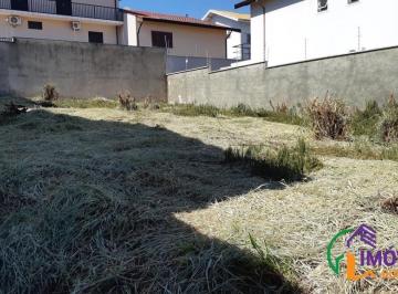 venda-parque-alto-taquaral-campinas-1-9114276.jpeg · Imoveis - no Parque Alto Taquaral