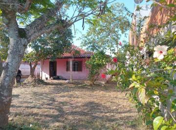 Casa · 100m² · 2 Quartos · Casa em Parati, Araruama/RJ