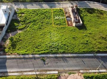 Lote/Terreno à Venda, Tiradentes - Conselheiro Lafaiete · Lote/Terreno à Venda, Tiradentes - Conselheiro Lafaiete