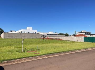 32e6eb24076bfe9065eb36bac1574827a8577fe0 · Terreno à venda, 846 m² por R$ 650.000,00 - Residencial Haras Patente - Jaguariúna/SP
