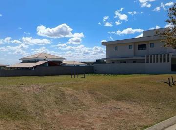 22d0181f0df78e4634c0bf0681311123aaca7612 · Terreno à venda, 509 m² por R$ 370.000,00 - Residencial Tamboré - Jaguariúna/SP