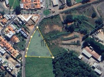 2630074a84c9cd35b58e036b7806db549adf0236 · Terreno à venda, 8000 m² por R$ 9.330.000,00 - Capotuna - Jaguariúna/SP