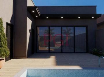 bef6b242a5246e1d9a7d261919f0f2da7207083c · Casa com 3 dormitórios à venda, 169 m² por R$ 1.350.000 - Recreio Anhangüera - Ribeirão Preto/SP