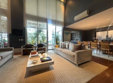 40801274e7d801f463d6e0967d1fabbeb4104ff2 · Campo Belo planta com 300m 4 dormitorios 3 suites 4 vagas com lazer completo !