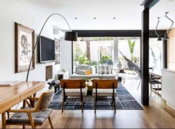 a48c483f176b12ca34d2ce1487e92f0d745a334d · Casa com 3 dormitórios à venda, 260 m² - Alto da Boa Vista - São Paulo/SP