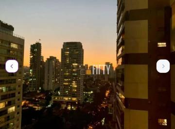 0dd2ba07a8095b3ec7bc81955b3552fb45aac270 · Apartamento à venda no Habitarte Verde, lindo, pronto para morar