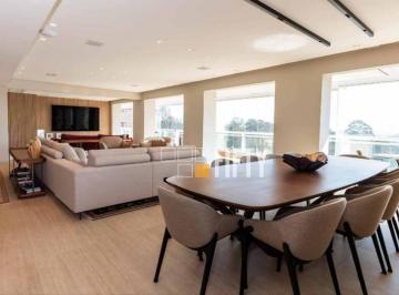 6f5bfc5400c68fe88a7be202e67d6efb15cd705a · Apartamento à venda, 306 m² por R$ 20.000.000,00 - Vila Nova Conceição - São Paulo/SP