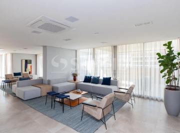 Apartamento · 26m² · 1 Quarto · Apartamento á Venda na Chacara Klabin com 24m², 1 quarto, 1 vaga.