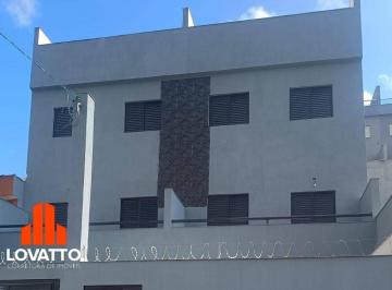 d27816e18ed00571930ea642c6dc05b4fba08b26 · Cobertura com 2 dormitórios à venda - Cidade São Jorge - Santo André/SP