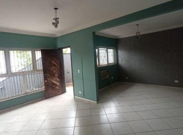 3564608cfa7e2a246ba5218ae297db66fb5c0a19 · Casa com 3 dormitórios para alugar, 90 m² por R$ 3.847,00/mês - Vila Flórida - Guarulhos/SP