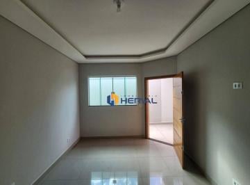 245a015315ddecc39e991306ae09aeebab1c6acd · Casa com 3 quartos à venda, 99 m² por R$ 430.000 - Ebenezer - Maringá/PR