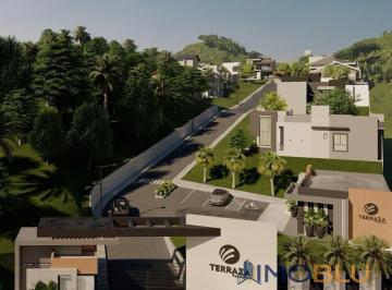Terreno · 220m² · Lotes a venda em Condomínio fechado