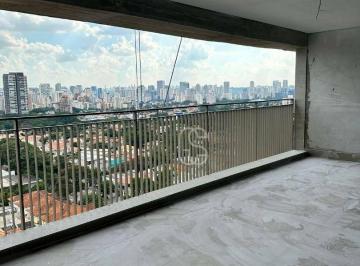 5e508c68d0c119524b4a5098ec081d37f907f377 · Apartamento com 3 dormitórios à venda, 149 m² por R$ 3.200.000,00 - Moema - São Paulo/SP