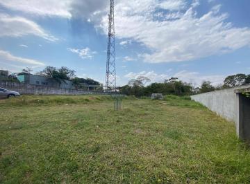 98432db2ccec3bb9cb49ad7eef5d9f0368b07b74 · Terreno à venda, 1440 m² no Haras Bela Vista- Vargem Grande Paulista/SP