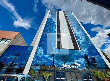 6ab70500f7ab5aa41b3040af519f9c81aca2f93c · Loja à venda, 795 m² por R$ 7.000.000,00 - Botafogo - Campinas/SP