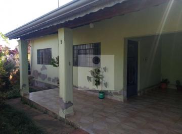 c031f64157d18d07120859b38b08a30bad891771 · Espetacular opção em localização privilegiada em Sousas.
