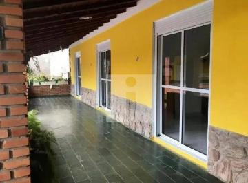 767f84d37ae21d1d1b91e828846aaff2bafdbd47 · Casa com 4 dormitórios à venda, 400 m² por R$ 2.200.000,00 - Parque Xangrilá - Campinas/SP
