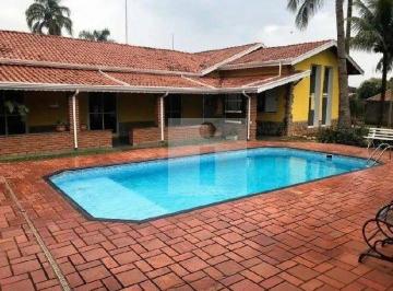 d29a9cfbe3df3467f38760b53a5f1208921a4939 · Casa com 4 dormitórios à venda, 400 m² - Parque Xangrilá - Campinas/SP