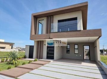 67ad4c26152aa9563804ecd19dbf576aad538690 · Sobrado com 3 dormitórios (1 suíte master) à venda, 232 m²  - Fazenda Ronda - São José dos Campos/SP