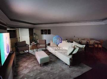 8d72fb7f6e7aaddb89563bf9b27e9a837c0cd70a · Apartamento com 3 dormitórios à venda, 244 m² por R$ 990.000,00 - Centro - Sorocaba/SP