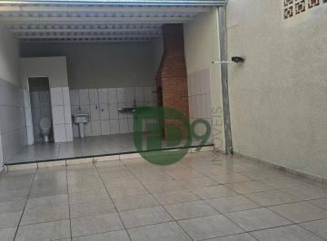 baef1db6254fc3ecdb959480310a01b23cee64cf · Casa com 3quartos à venda, 135 m² por R$ 500.000 - Jardim Pérola - Santa Bárbara D'Oeste/SP