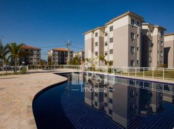 6e221e47325a106166fc6eaf5862c0ab1b6b835e · Apartamento com 2 dormitórios à venda, 48 m² por R$ 140.000,00 - Novo Horizonte (Manilha) - Itaboraí