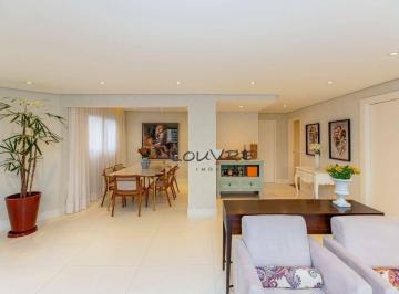 64d51837a8500a0ca86991b54a822862d0e91db4 · Apartamento à venda, 197 m² por R$ 3.890.000,00 - Itaim Bibi - São Paulo/SP
