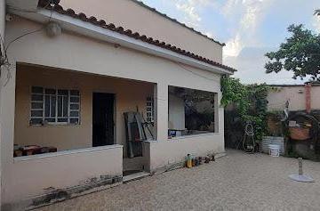 d8cbdd0c7aaeaa38533b920e1a97f6a9384452bc · Casa com 2 dormitórios à venda, 120 m² por R$ 230.000,00 - Monjolos - São Gonçalo/RJ