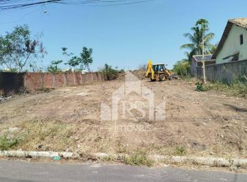 3c8ed804592bad668ff20f307d9f753e51d07b36 · Terreno à venda, 1057 m² por R$ 230.000,00 - Retiro - Itaboraí/RJ
