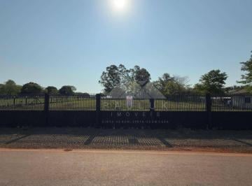 0fb04166d1267bbf1b4dffaed0a1340b98d38d26 · Terreno à venda, 4112 m² por R$ 955.000,00 - Planalto - Santa Terezinha de Itaipu/PR