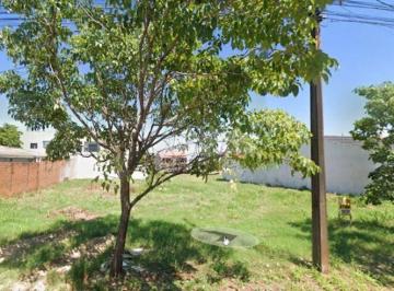 5c64d4b64876d6964eae58f9426c0730d006958f · Terreno à venda, 360 m² por R$ 450.000,00 - Jardim Lancaster - Foz do Iguaçu/PR