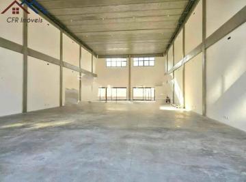 7de7fc40a21d9b0a16070df457352ca576858771 · Loja para alugar, 427 m² por R$ 47.000,00/mês - Campo Belo - São Paulo/SP