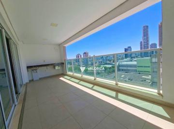 eb0e341161b1200aa9c66ee3b44abb75bd15a3d3 · Apartamento à venda, 151 m² por R$ 1.550.000,00 - Condomínio Edifício Privilege - Sorocaba/SP