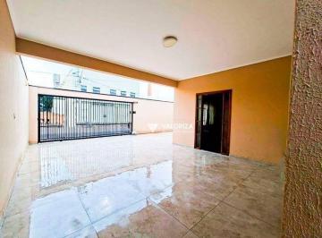 c1fe7b1e9080ddec5a48feebdddb14d264cdc170 · Casa com 3 quartos à venda, 180 m² por R$ 680.000 - Jardim Residencial Deolinda Guerra - Sorocaba/SP