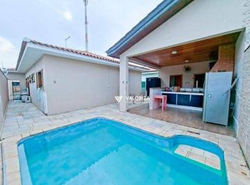 ad1c8ed03a11de48df3bce27d191fe34d50ac3ea · Casa com 3 quartos à venda, 180 m² por R$ 680.000 - Jardim Residencial Deolinda Guerra - Sorocaba/SP