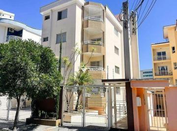 99edae6a5911b8e6d7130d9c2538b723b676668f · Apartamento com 2 dormitórios à venda, 78 m² por R$ 508.800,00 - Parque Campolim - Sorocaba/SP