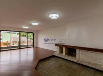 124f44c8d1c542f7729c58841792e0b9b08ba245 · Apartamento com 4 dormitórios à venda, 220 m² por R$ 1.090.000,00 - Vila Galvão - Guarulhos/SP
