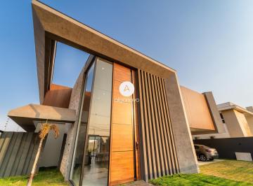 Casa · 520m² · 5 Quartos · 4 Vagas · TAQUARI / 5 SUÍTES /  MARAVILHOSA