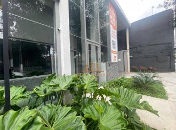 2a11542c42b5a1e9e35fa69085e1152a3e407754 · Loja Grande, Nova, à 20 passos do metrô Alto da Boa Vista - Santo Amaro