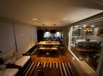 b12cf3ebf38cf285a67f2144e42c4a786e919e93 · Apartamento com 3 dormitórios à venda, 163 m² - Art Prime- Vila Arens - Jundiaí/SP