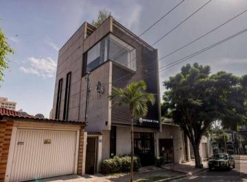 76b0b111324fe6c68cd49f33ea4567ae3f755712 · Prédio para alugar, 250 m² por R$ 25.121,88/mês - Barcelona - São Caetano do Sul/SP