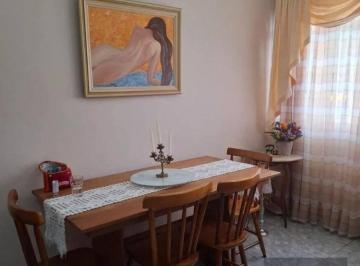 c937016565984c938ff9c85d876c1e4d035f28d4 · Apartamento à venda, 49 m² por R$ 420.000,00 - Santa Maria - São Caetano do Sul/SP