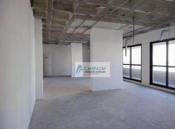 8947ac576fd84d08be8a28abf13640ed490772b9 · Sala à venda, 103 m² por R$ 840.000,00 - Mooca - São Paulo/SP