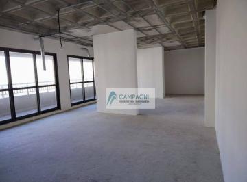 d490825cb249e5feecbc5c6c1108f8007f8feb63 · Sala, 103 m² - venda por R$ 1.100.000 ou aluguel por R$ 6.500/mês - Mooca - São Paulo/SP
