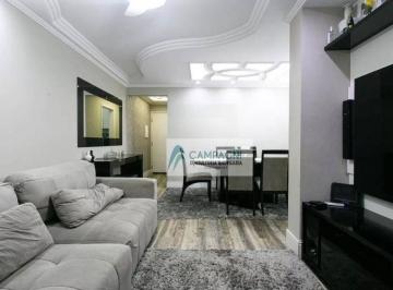 5dfcef8c9311b2df6251b3073be7603405ee8936 · Lindo apartamento no Tatuapé - São Paulo/SP