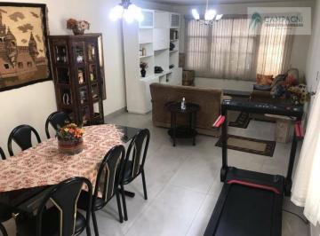 c3462b4b610e15e0dec8b7c149c0b47dfc04f6e5 · Sobrado com 3 dormitórios à venda, 155 m² por R$ 780.000,00 - Ipiranga - São Paulo/SP