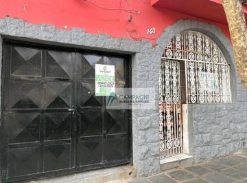 d78cfa15ee3732a341b221f235cd427d60716b20 · Casa à venda, 84 m² por R$ 510.000,00 - Aclimação - São Paulo/SP