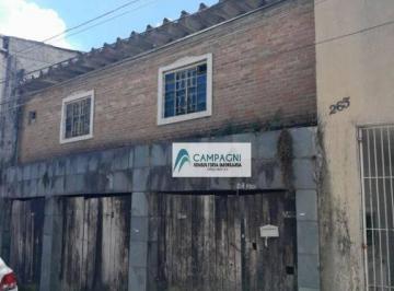 234e29566d1fa50b2ecf263c991ac538b4c9f645 · Casa à venda, 120 m² por R$ 520.000,00 - Vila Formosa - São Paulo/SP