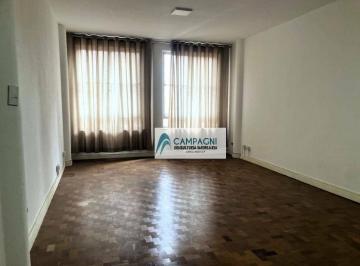 4f89f350342e1a0d785b2cfca65c9d7e28426d11 · Sala à venda, 38 m² por R$ 240.000,00 - Centro Histórico de São Paulo - São Paulo/SP